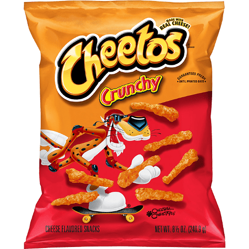 https://www.cheetos.com/sites/cheetos.com/files/2019-03/Cheetos%20Crunchy_v2_0.png
