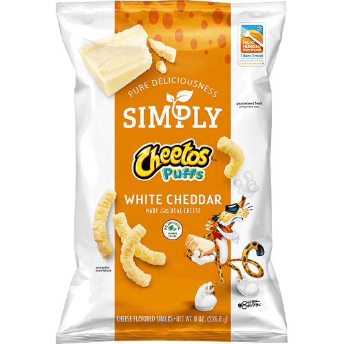https://www.cheetos.com/sites/cheetos.com/files/2019-03/SimpleCheetosWhiteCheddar_v2.png